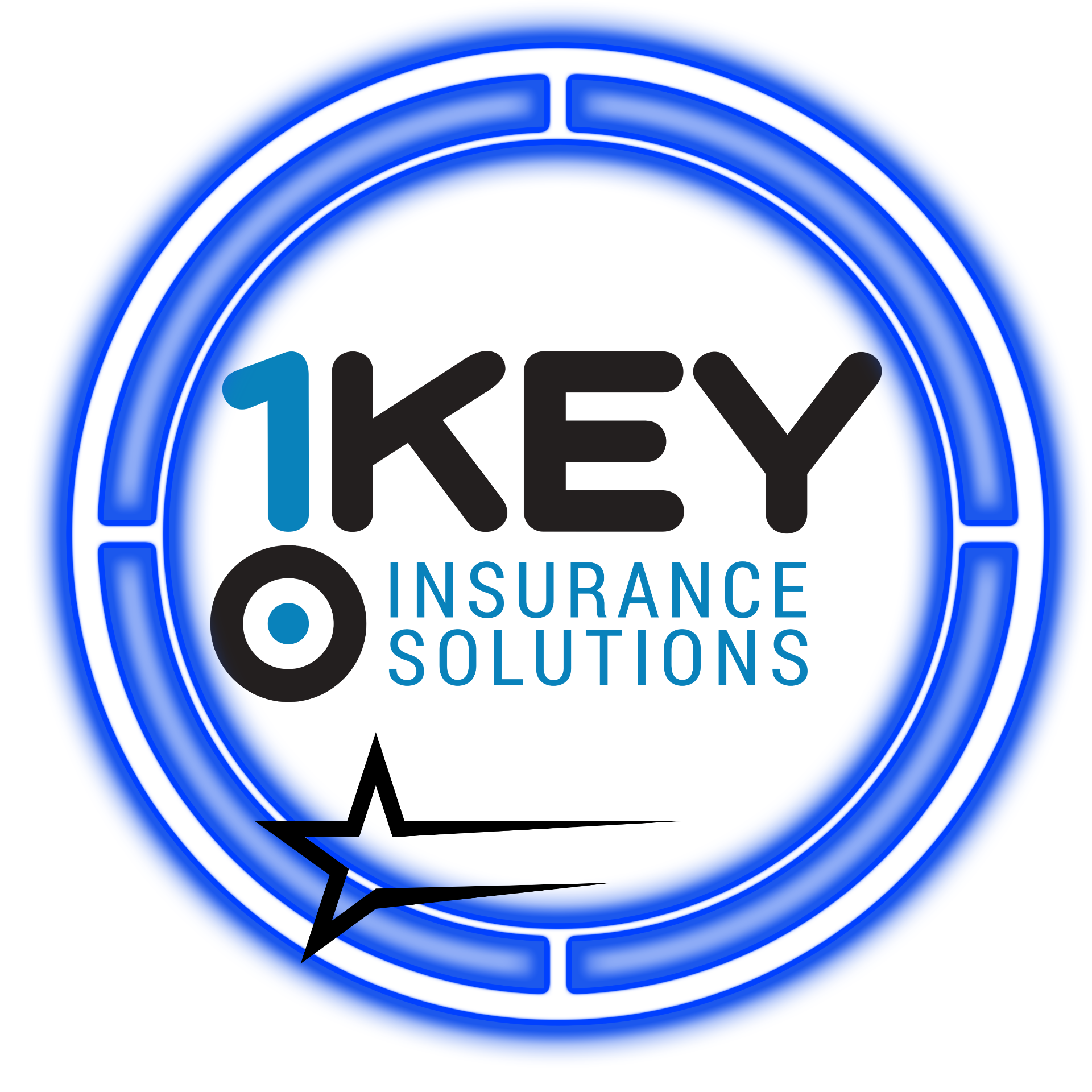 1 Key Insurance Solutions