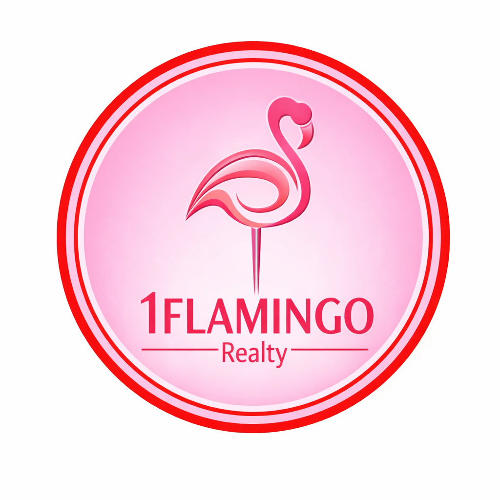 1 Flamingo Realty